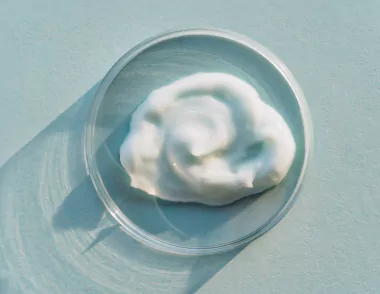 Carboxymethylcellulose Sodium/Carmellose Sodium (CMC)