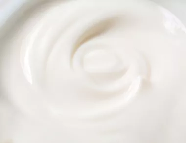 Hydroxyethyl Cellulose (HEC)